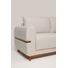 830 detalhe-2-